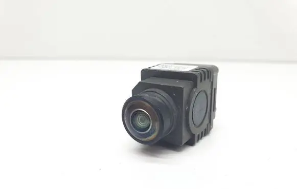 BMW X4 F26 Windshield/windscreen camera 9388797AUTOFROST