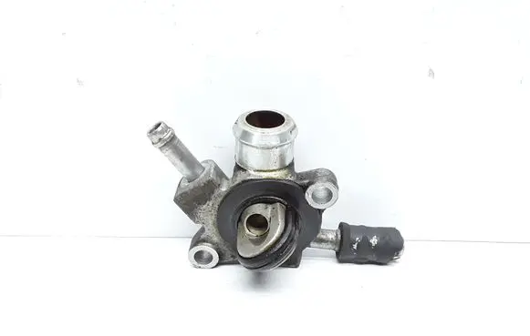 Volvo XC90 other engine part 