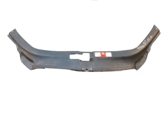 Audi Q7 4L Radiator trim 4L0807081
