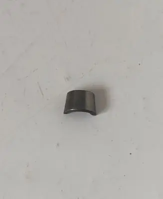 Dodge RAM Head Valve Retaining Insert/Retainer 53010515AA