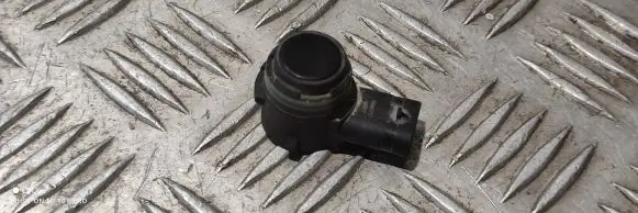 Volvo S90, V90 Parking PDC sensor 39843853