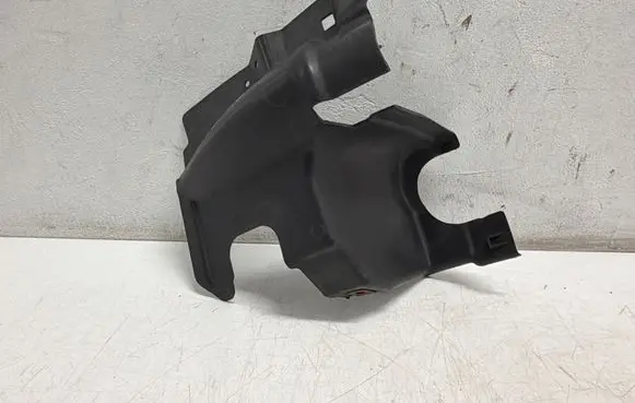 BMW 3 F30 F35 F31 Other under body part 7274858 19183210 BBP195404