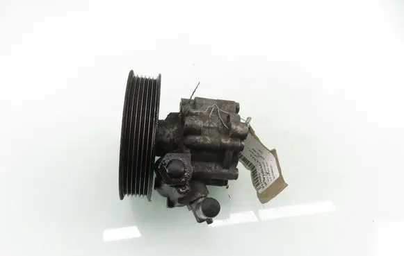 Alfa Romeo 159 Power steering pump 7617955560 00505004240