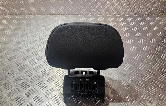 Volvo V60 Rear seat headrest TM25599