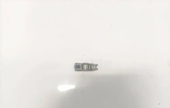 Volvo S60 other engine part 