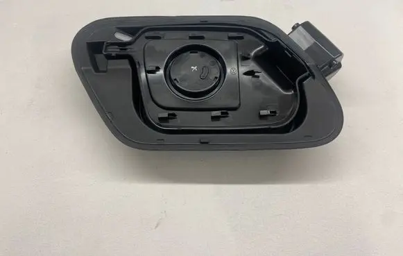 Volkswagen ID.3 Fuel tank cap 10A809857C 8v0862159b