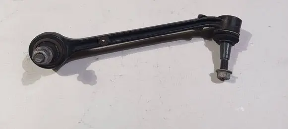 Chevrolet Camaro Front control arm 20951300