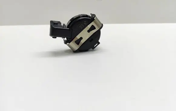 BMW 5 F10 F11 Rain sensor 9234087 923408701 12037322