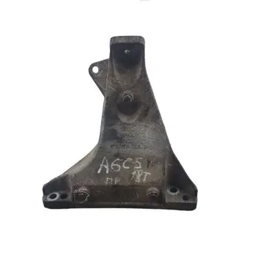 Audi A6 S6 C5 4B Engine mounting bracket 8D0199308L