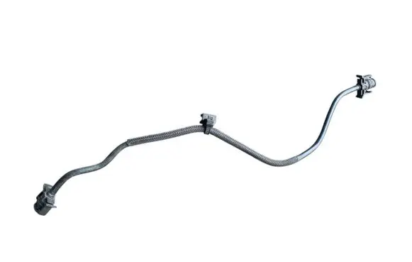 Volvo S80 Vacuum line/pipe/hose 