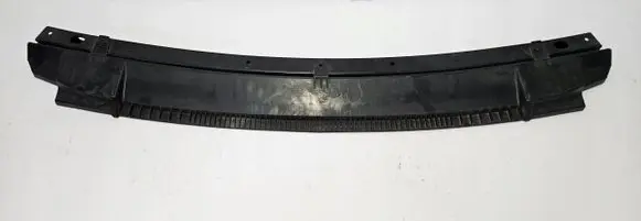 Toyota Corolla E210 E21 Front bumper cross member P670KAMAX