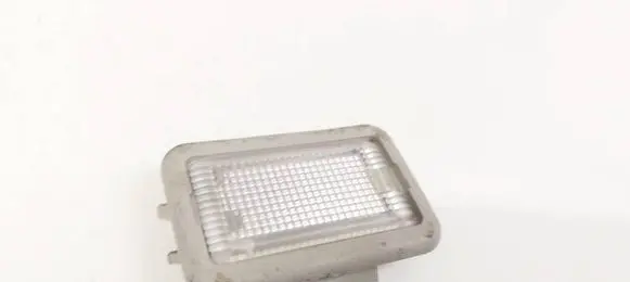 Opel Insignia A Other interior light 90383800 323598326