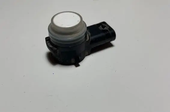 Mercedes-Benz E AMG W212 Parking PDC sensor A0009055504