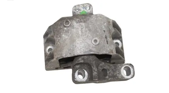 Volkswagen Golf IV Engine mount bracket 1J0199262BE
