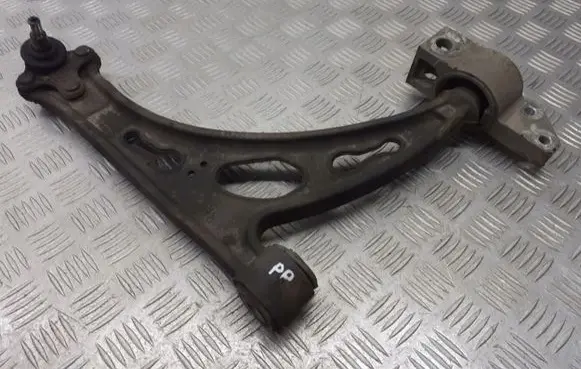 Skoda Octavia Mk2 (1Z) Front control arm