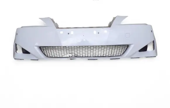 Lexus IS 220D-250-350 Front bumper