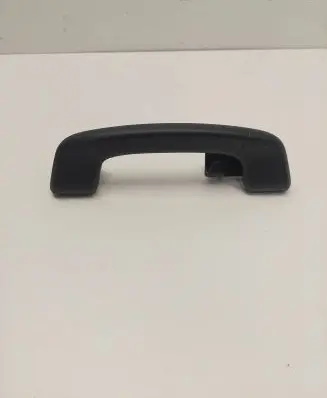 BMW 7 F01 F02 F03 F04 Rear interior roof grab handle 9112727
