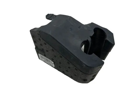 Peugeot 508 II Accelerator throttle pedal bracket 9829019980