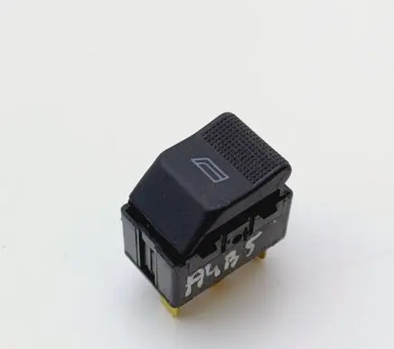 Audi A4 S4 B5 8D Electric window control switch 4D0959855