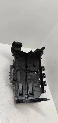 Peugeot 508 RXH Battery tray 9686469580