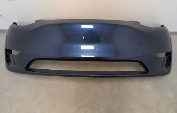 Tesla Model Y Front bumper GFB240520008B4