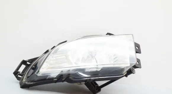 Opel Insignia A Front fog light 662588537