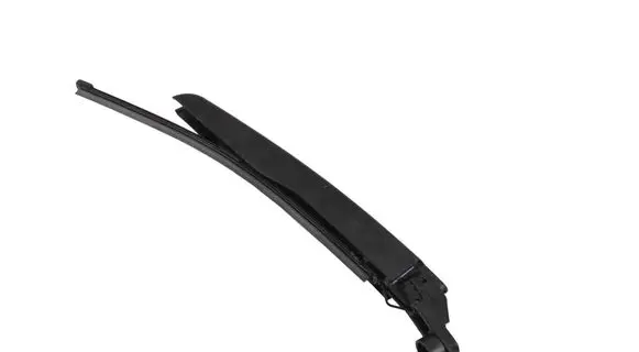 Ford Ecosport Rear wiper blade arm GN1517C403AB