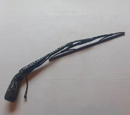 Mercedes-Benz Vito Viano W639 Rear wiper blade 