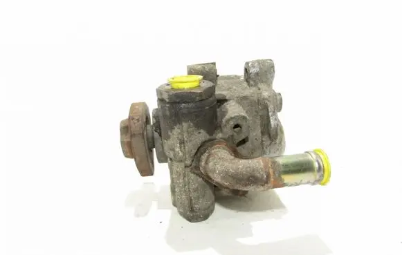 Volkswagen Caddy Power steering pump