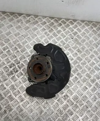 Mercedes-Benz V Class W447 Front wheel hub spindle knuckle A4473300720 ZGS005 18T0532425