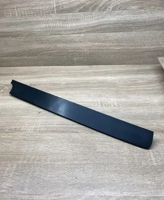 Volkswagen PASSAT B6 Dashboard trim 3C1857212P 318350100