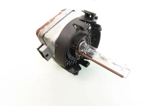 Alfa Romeo 159 Xenon bulb 66145