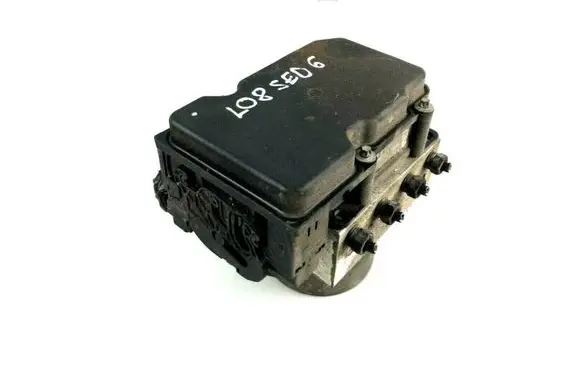 Subaru Legacy ABS Pump 27534AG090 0265231881 0703241889