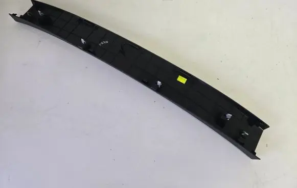 Audi Q7 4M Other trunk/boot trim element 4M0867606