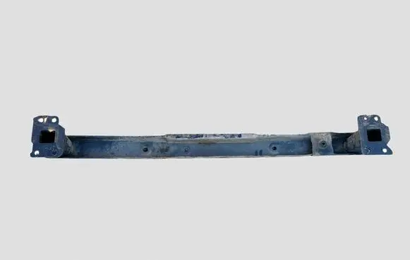 Citroen C5 Rear bumper cross member 7S29087 6011032