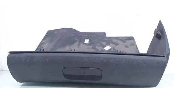 Skoda Octavia Mk1 (1U) Glove box 1U1857103B