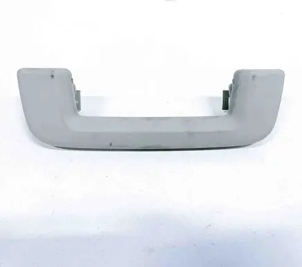 Volvo S90, V90 Front interior roof grab handle 13550