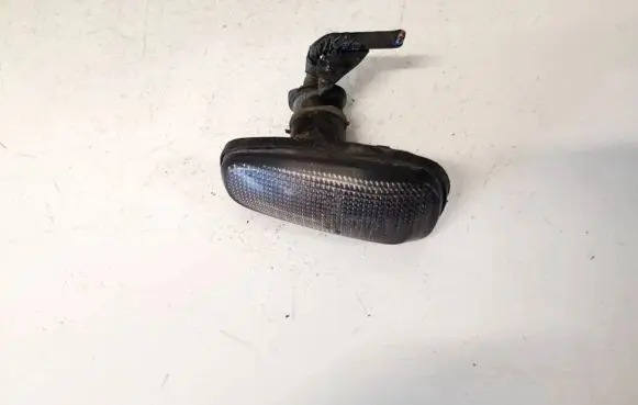 Dodge Magnum Front fender indicator light 014421403n1c
