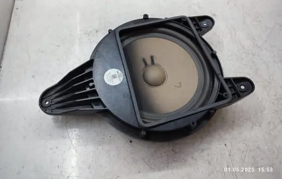 Audi A4 S4 B9 Subwoofer speaker 8W5035412