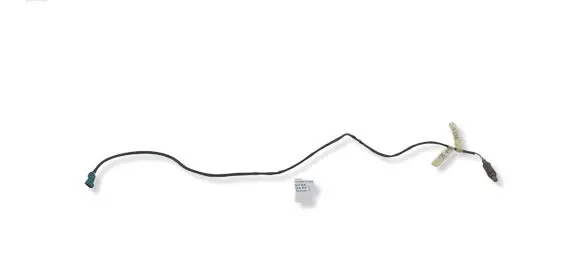 Citroen XM Lambda probe sensor 0258003358 RFV