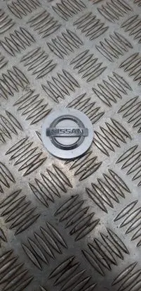 Nissan X-Trail T30 Original wheel cap P01AB6