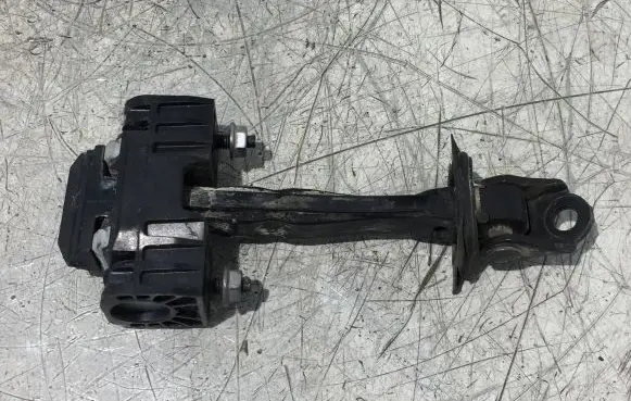 Toyota Proace Front door check strap stopper 10000057539