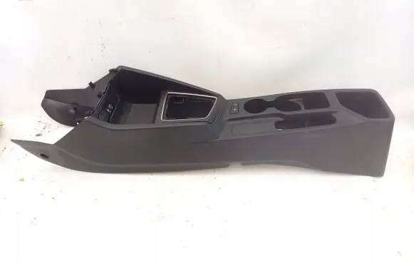 Hyundai i20 (GB IB) Center console 