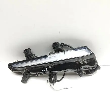 Peugeot 208 II LED Daytime headlight 9824241380 89252011