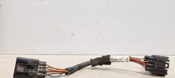 Volvo V70 Other wiring loom 30733883aa