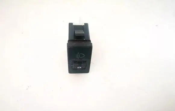 Audi A4 S4 B5 8D Headlight level height control switch 8d0941301