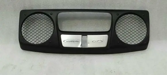 Porsche 911 991 Engine cover (trim) 99150458305
