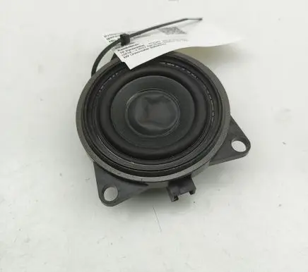 Volvo V60 Front door speaker 32212428
