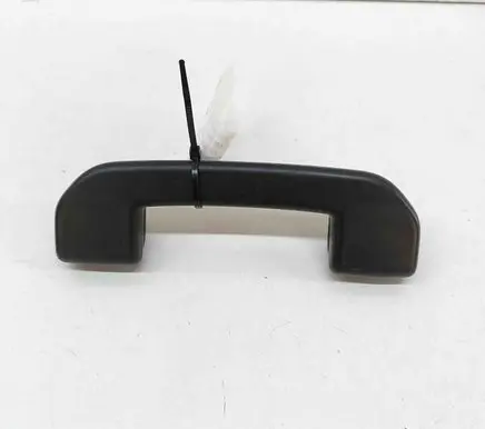 Peugeot 2008 II Front interior roof grab handle 98012428ZD