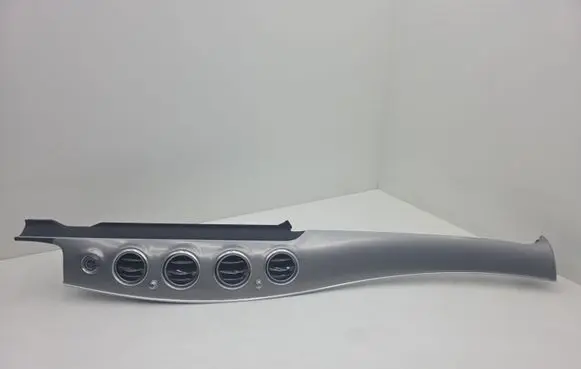 Mercedes-Benz E W213 Panel trim A2136809100